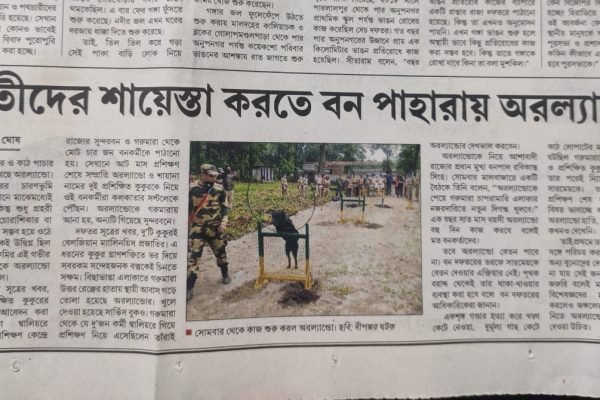 WhatsApp Image 2020-07-11 at 10.44.46 PM