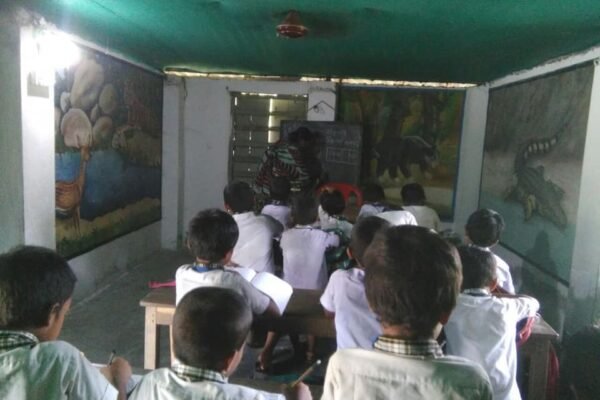 WhatsApp Image 2020-07-17 at 10.43.38 PM (1)