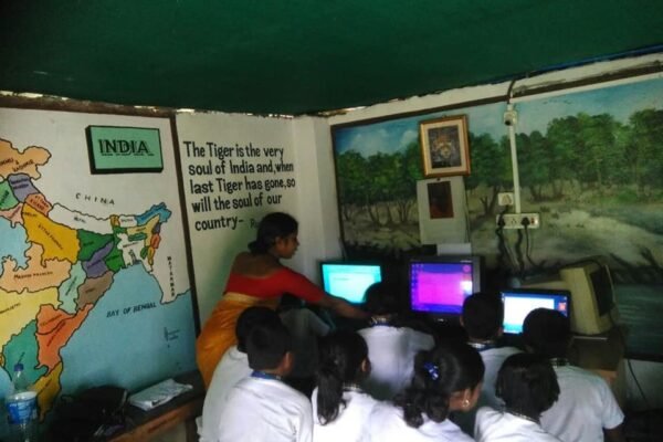 WhatsApp Image 2020-07-17 at 10.43.38 PM