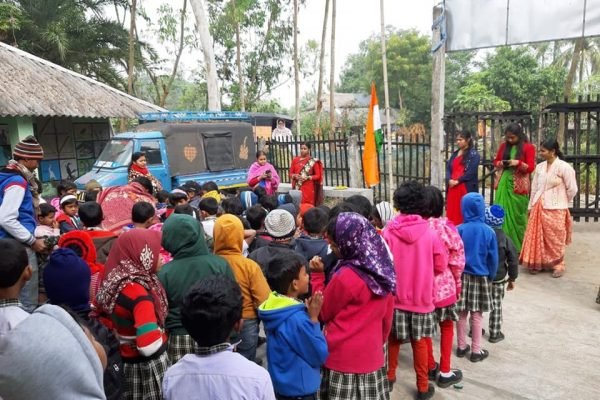 WhatsApp Image 2020-07-17 at 10.43.39 PM (1)