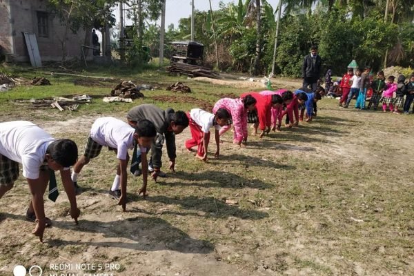 WhatsApp Image 2020-07-17 at 10.43.39 PM (2)