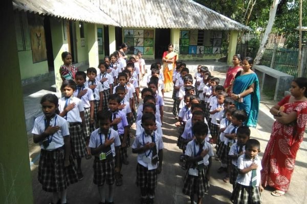 WhatsApp Image 2020-07-17 at 10.43.39 PM