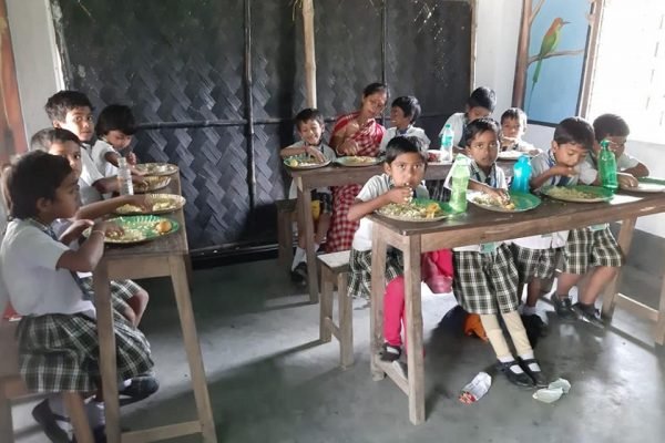 WhatsApp Image 2020-07-17 at 10.43.40 PM