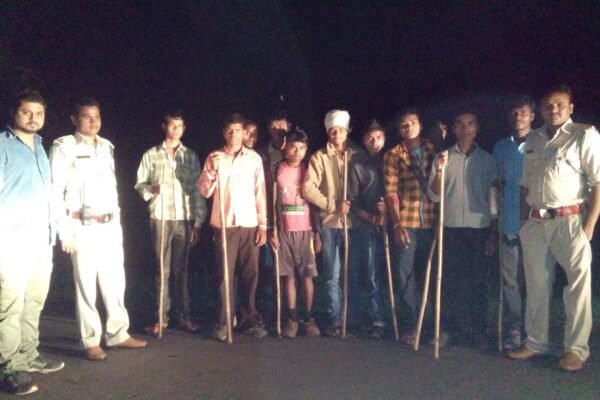 WhatsApp Image 2020-07-17 at 10.47.33 PM